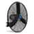 GBE292451 Image Thumbnail 9
