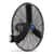 GBE292451 Image Thumbnail 1