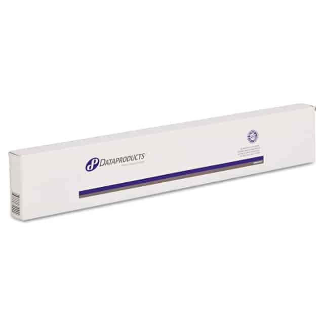 DPSR2600 Product Image 2