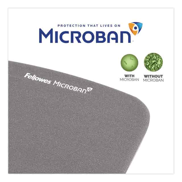 FEL9252201 Product Image 2