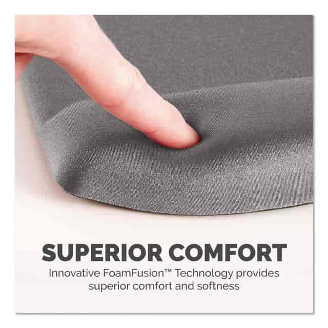 FEL9252201 Product Image 3