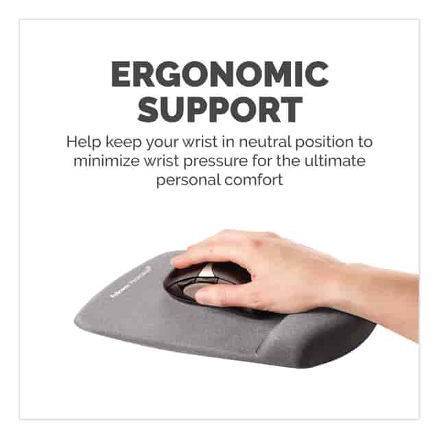 FEL9252201 Product Image 4