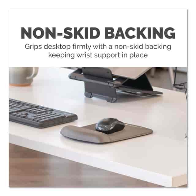 FEL9252201 Product Image 5
