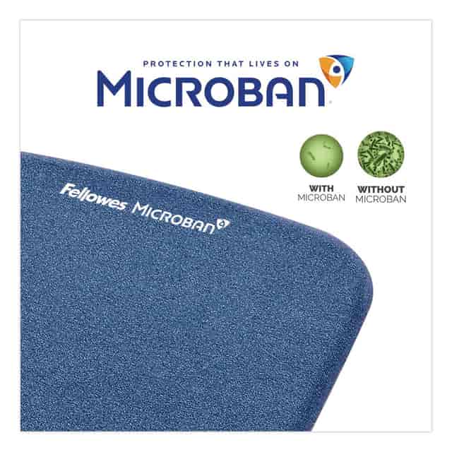 FEL9287301 Product Image 2