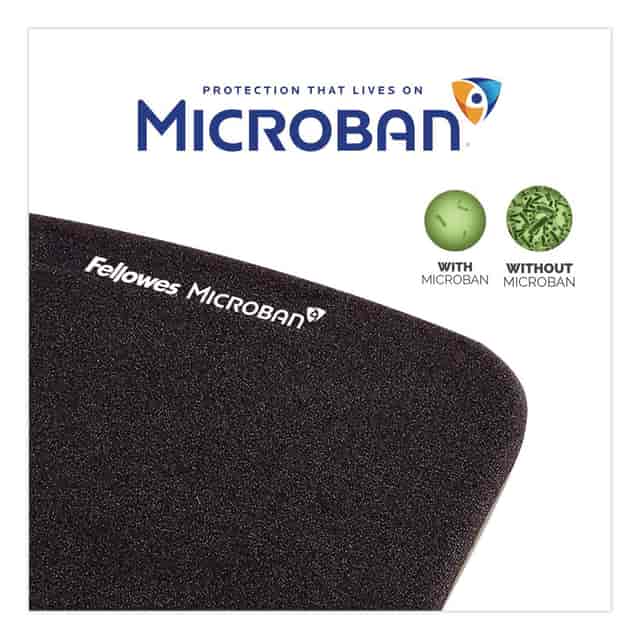 FEL9252001 Product Image 3