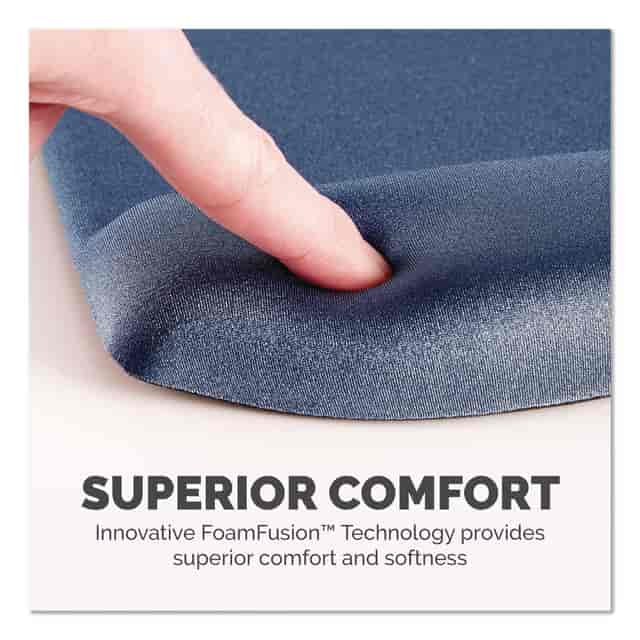 FEL9287301 Product Image 3