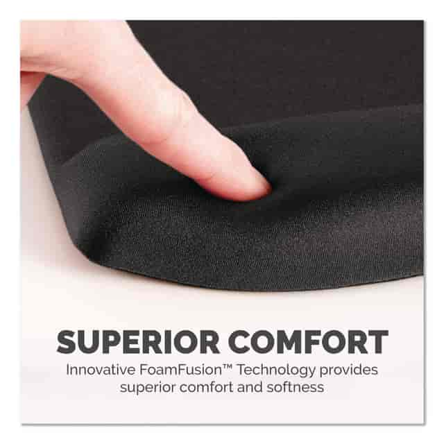 FEL9252001 Product Image 4