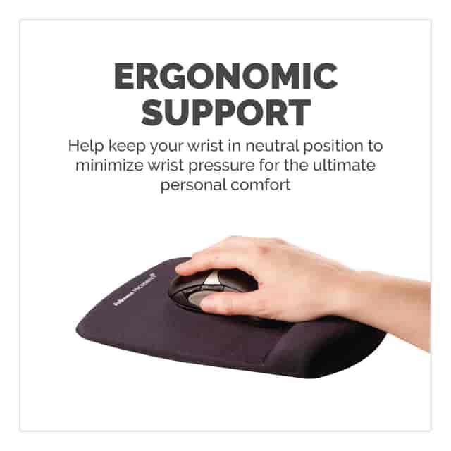 FEL9252001 Product Image 5