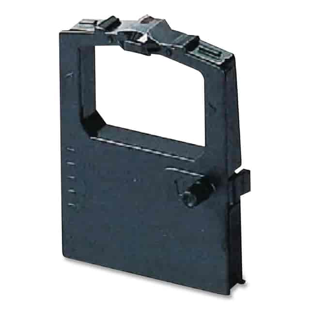 IVR42377801 Product Image 2