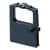 IVR42377801 Image Thumbnail 1