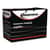 IVR42377801 Image Thumbnail 2