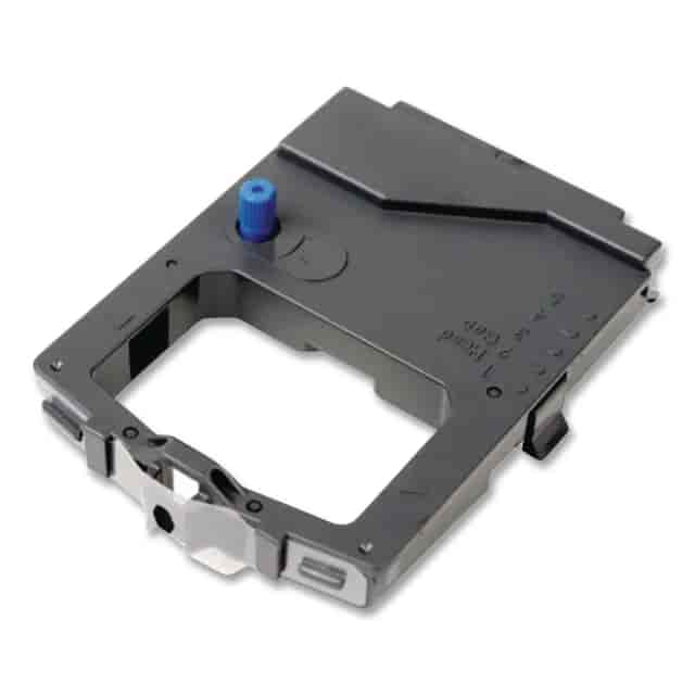 IVR42377801 Product Image 4