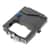 IVR42377801 Image Thumbnail 3