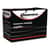 IVR43571801 Image Thumbnail 1