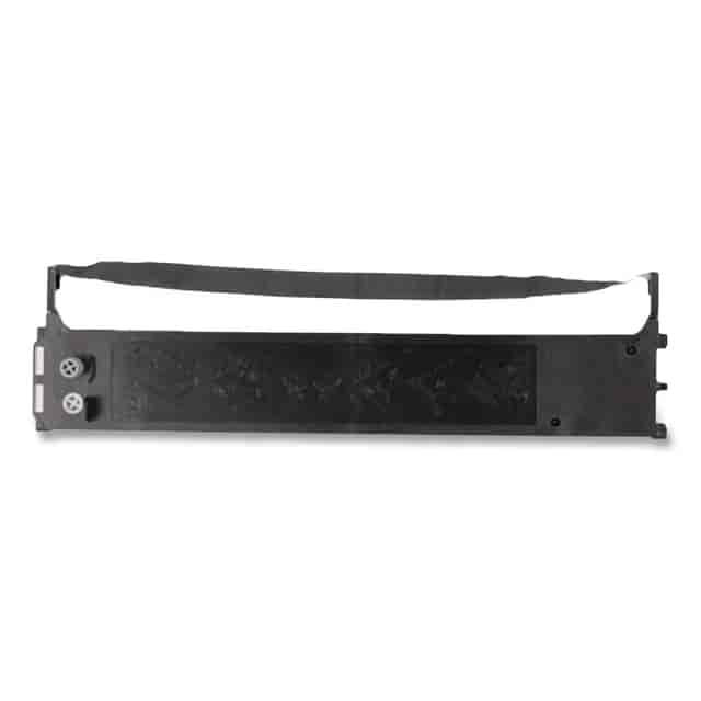 IVR43571801 Product Image 3
