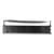 IVR43571801 Image Thumbnail 2