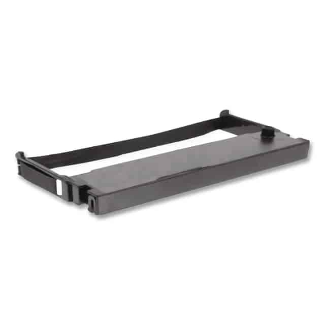 IVR43571801 Product Image 4