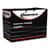 IVR44173403 Image Thumbnail 1