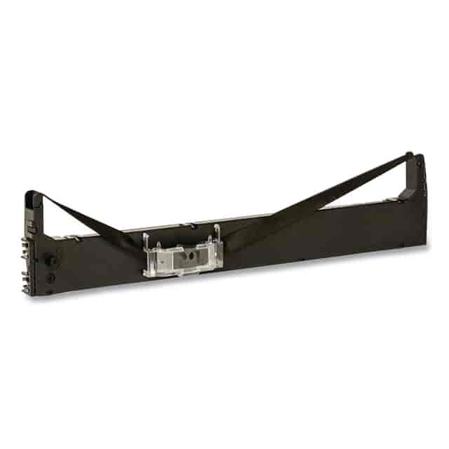 IVR44173403 Product Image 3