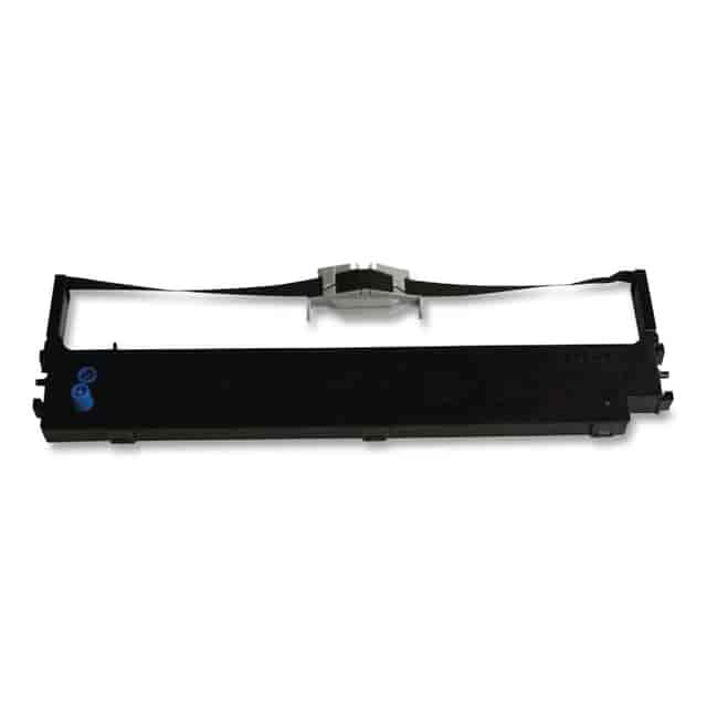 IVR44173403 Product Image 4