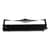 IVR44173403 Image Thumbnail 3