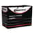 IVR44173404 Image Thumbnail 1