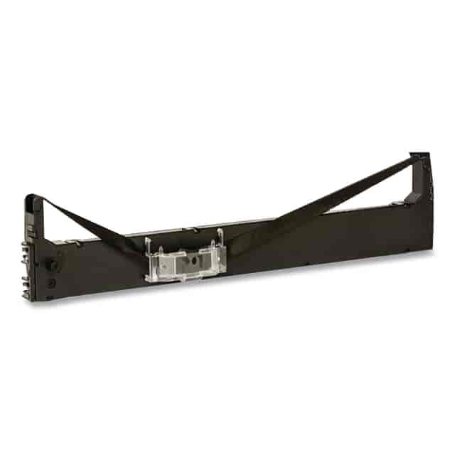 IVR44173404 Product Image 3