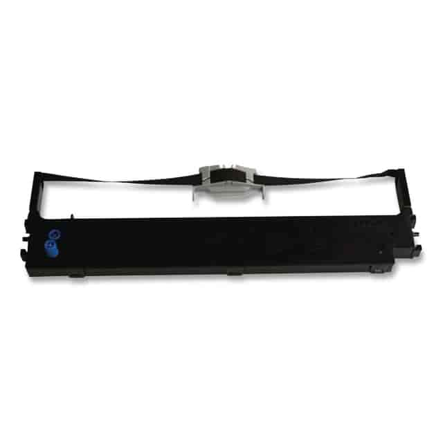 IVR44173404 Product Image 4