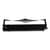 IVR44173404 Image Thumbnail 3