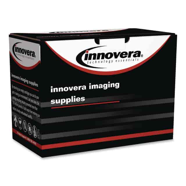 IVR52102001 Product Image 2