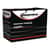 IVR52102001 Image Thumbnail 1