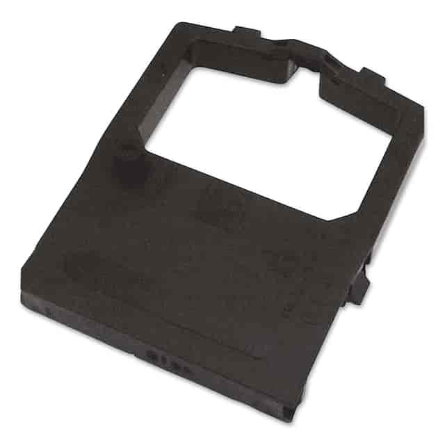 IVR52102001 Product Image 3