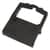 IVR52102001 Image Thumbnail 2