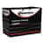 IVR52103601 Image Thumbnail 1