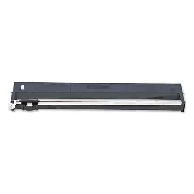 IVR52103601 Product Image 3