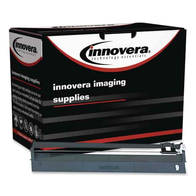 IVR52103601 Product Image 4