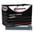 IVR52103601 Image Thumbnail 3