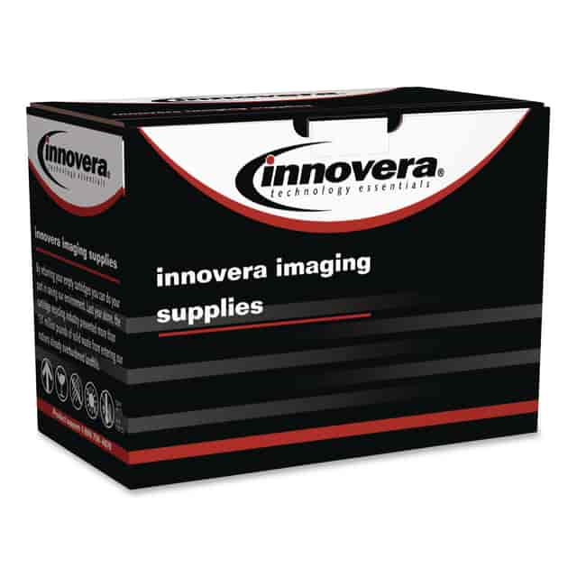 IVR52105801 Product Image 2