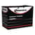 IVR52105801 Image Thumbnail 1