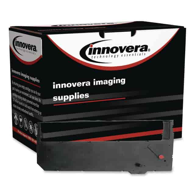 IVR52105801 Product Image 3
