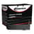 IVR52105801 Image Thumbnail 2