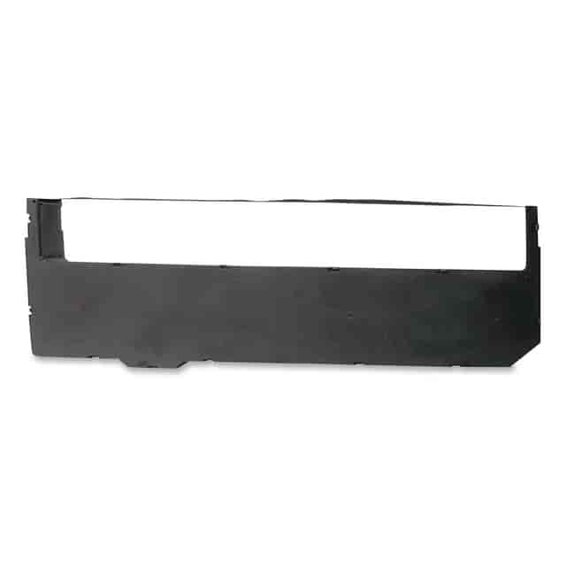 IVR52105801 Product Image 4