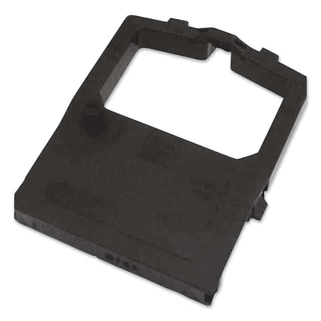 IVR52106001 Product Image 3