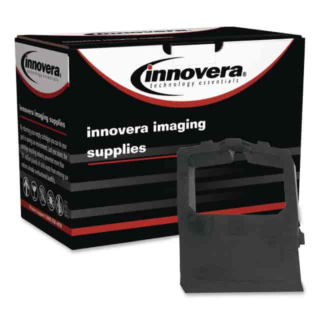 IVR52106001 Product Image 4