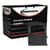 IVR52106001 Image Thumbnail 3