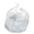 HERH6036HC Image Thumbnail 1