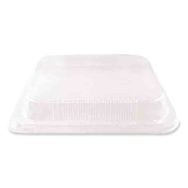 HFA321LDL Product Image 2
