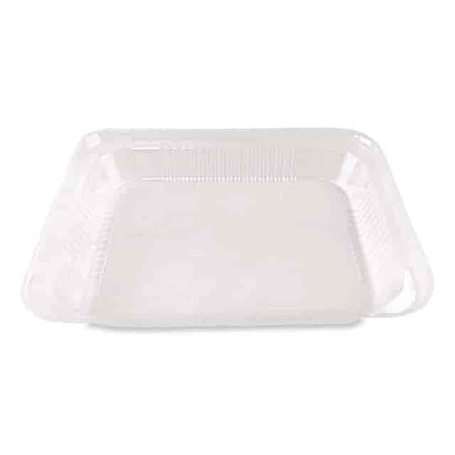 HFA321LDL Product Image 3