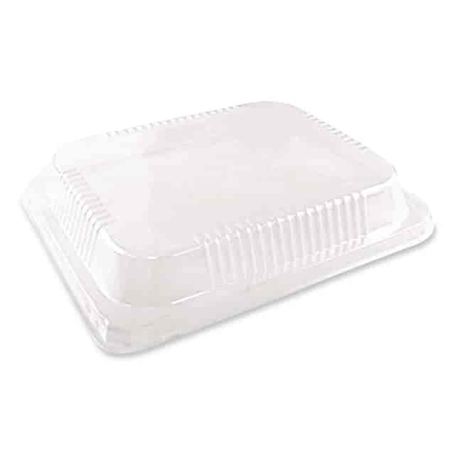 HFA321LDL Product Image 4