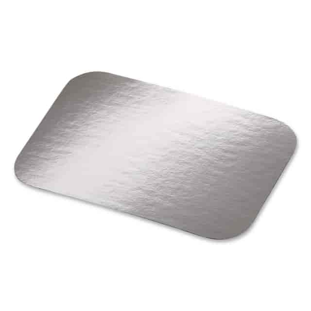 HFA2060L Product Image 3